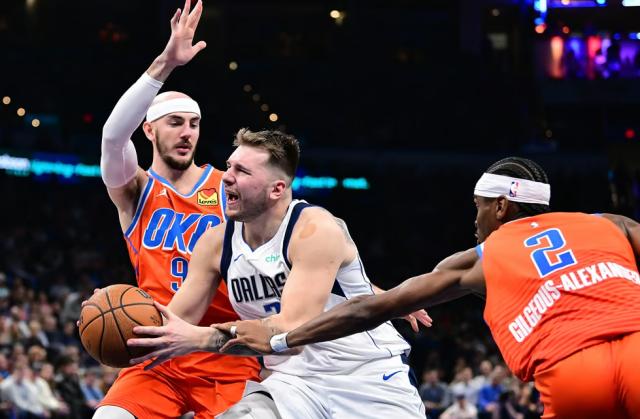 开云在线入口-多位球员提前无缘评奖 东契奇连续5年一阵中断！