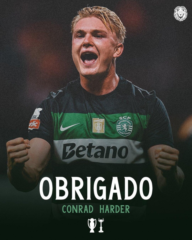 开云体育app下载-米体：哈德尔在米兰年薪接近150万欧，转会费2400万欧+300万欧