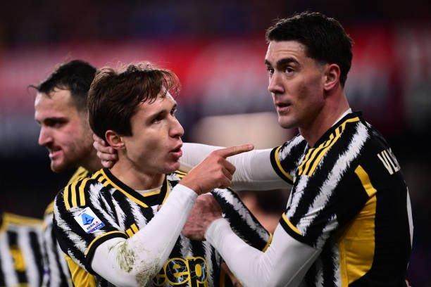 1702689363810014433.jpg 008bMle8gy1hkv88t72hrj30h00bcjsb.jpg