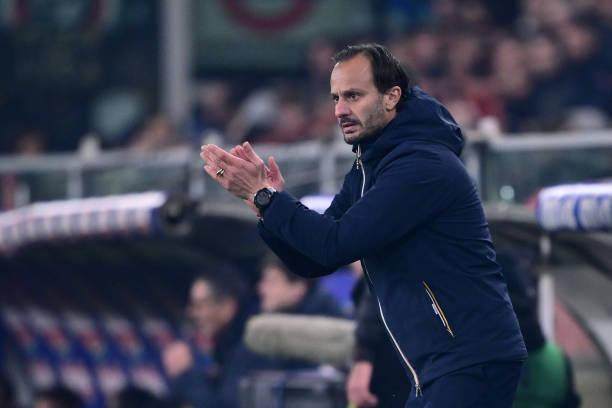 1702689376626035212.jpg 1850834582-612x612.jpg