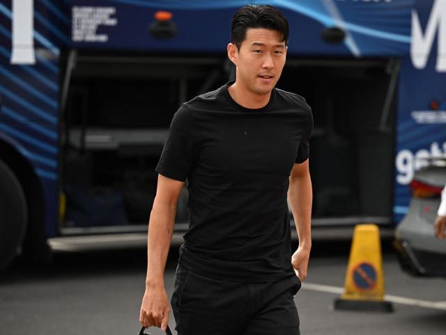 1662043444334062845.jpg 孙.jpg