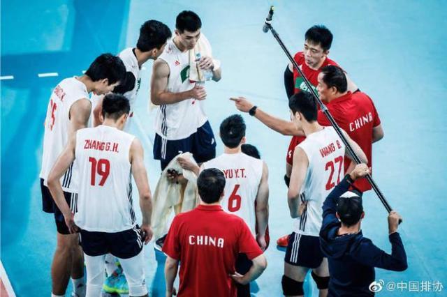 1662042991672039243.jpg 男排.jpg