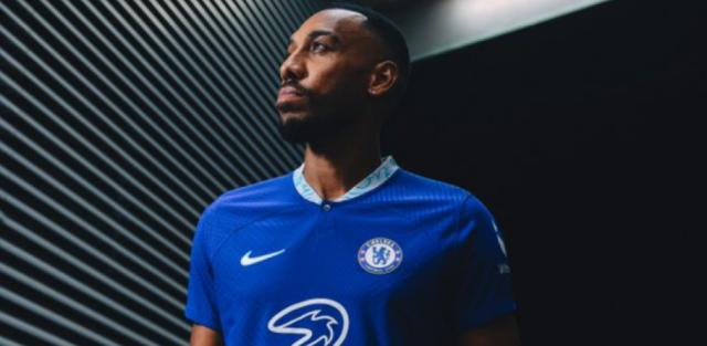 开云体育官网登录-巴萨主演压轴大戏，这是转会窗关闭生死时速3了