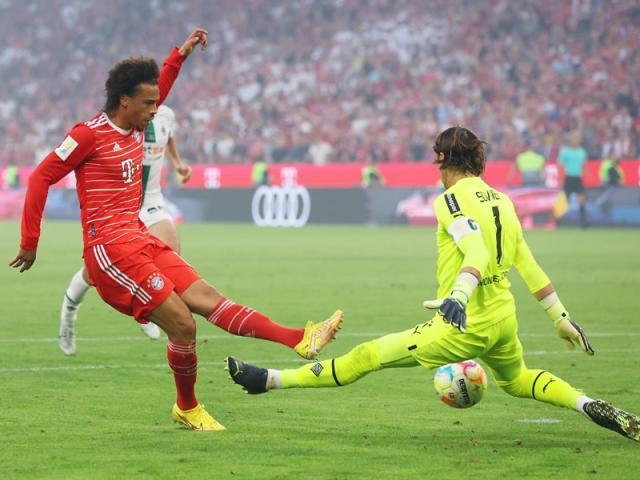 1661686079347016060.jpg 1661686079347016060.jpg