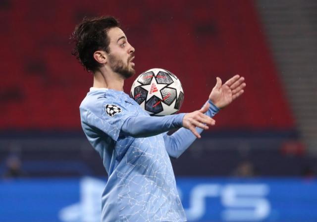 1654968604994072981.jpg B席.jpg