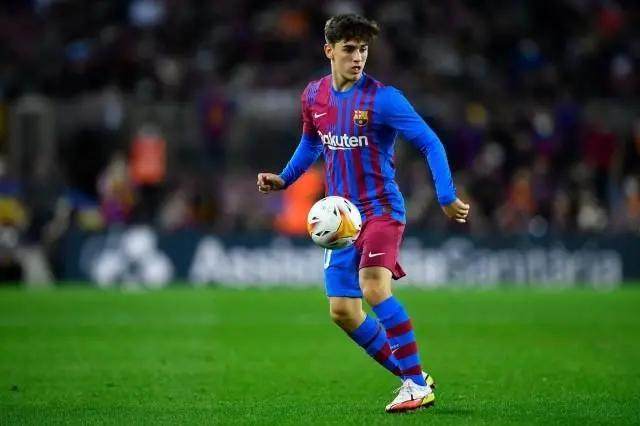 1654968743132017070.jpg 加维.jpg