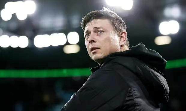 1655218365156036310.jpg ca3673b09e7f5a1416daa1a75b30fb9.jpg