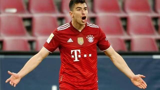 1655218425504083980.jpg 8b3ff14488c86cb1e961bdba000ce73.jpg