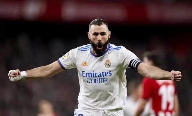 1655218437050053533.jpg 0bd6777a-5aab-4965-8f4d-b943a26b9264.jpg