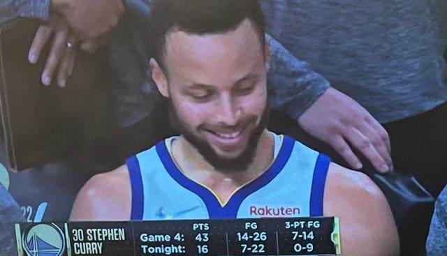 1655218441509084677.jpg aa1253a8-bef2-49e0-b8e1-a8c1c210fdef.jpg