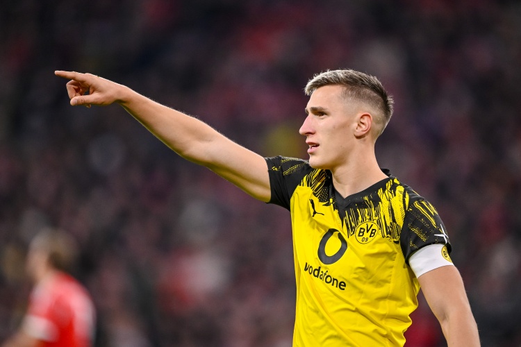 开云在线入口-里肯：我们确实尚未与施洛特贝克谈妥续约，俱乐部将继续努力